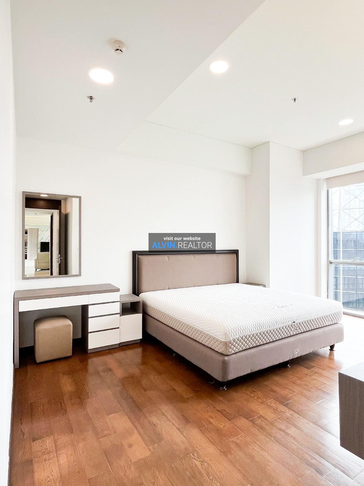 WhatsApp Image 2023-12-06 at 15.48.26_2d4de0e9