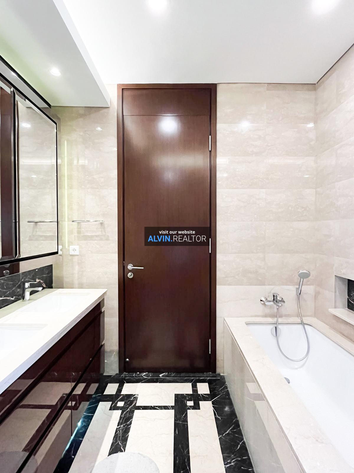 WhatsApp Image 2023-12-06 at 15.48.26_2f7a970b