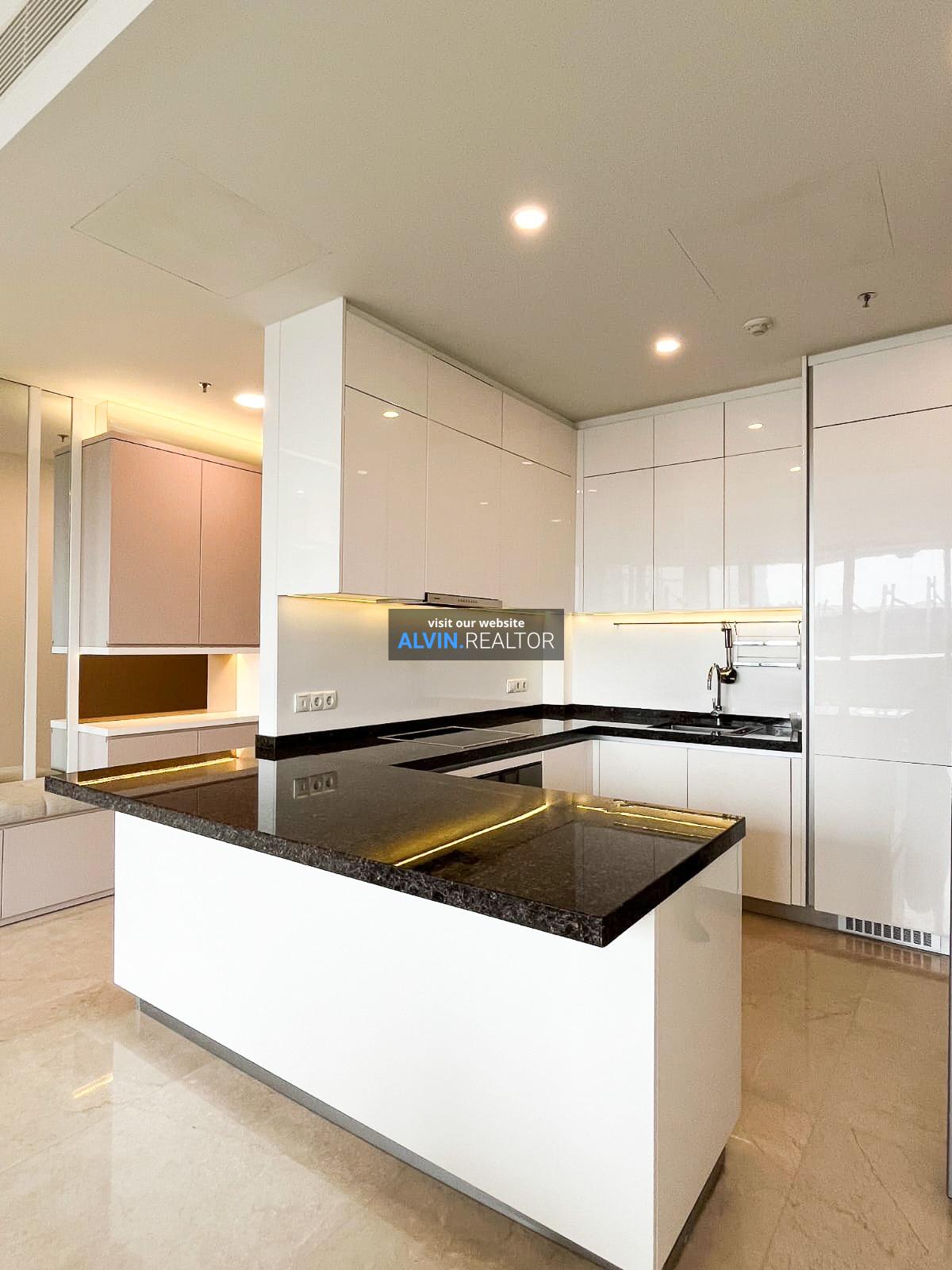 WhatsApp Image 2023-12-06 at 15.48.26_684a6798