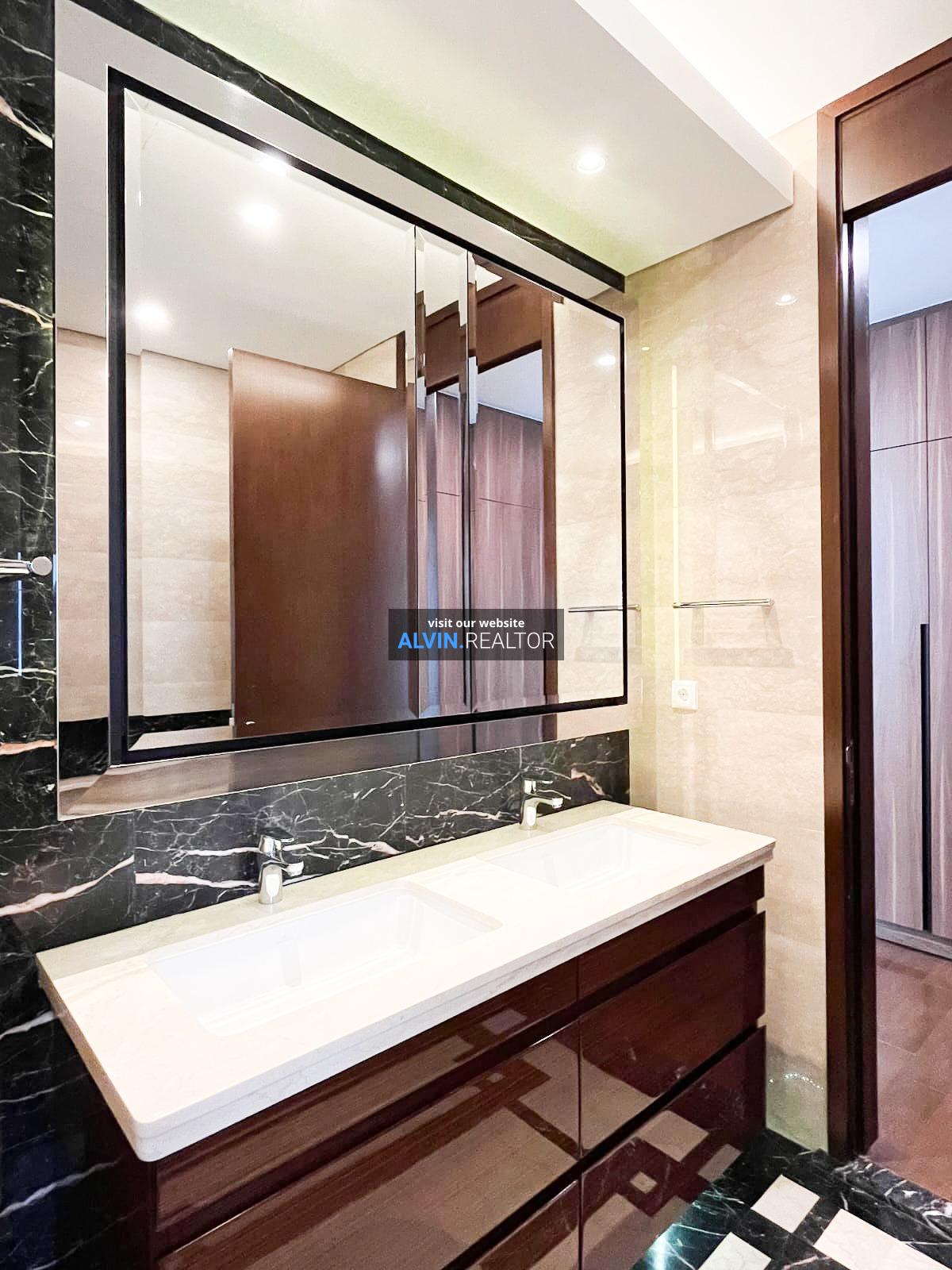 WhatsApp Image 2023-12-06 at 15.48.26_d982c812