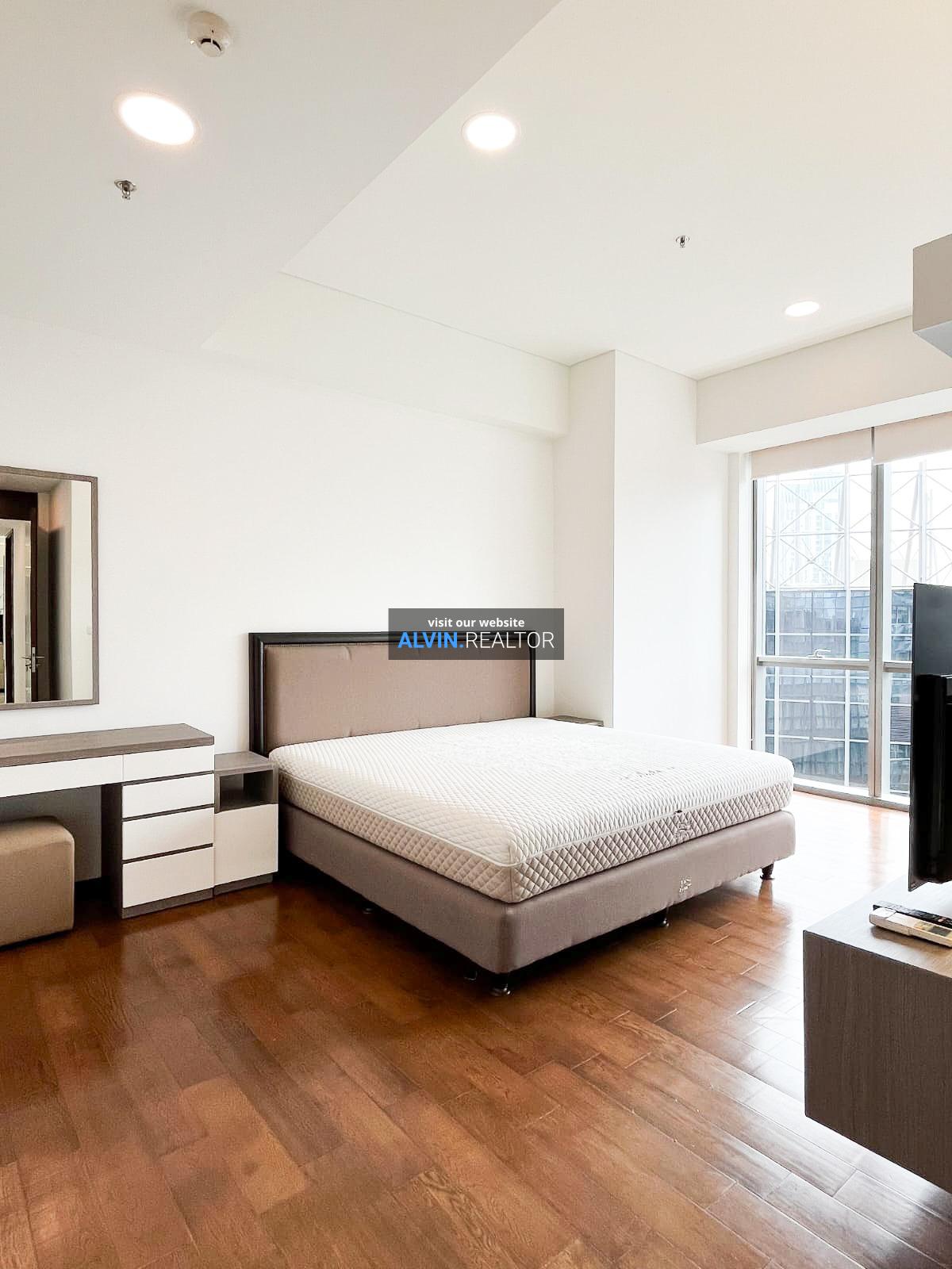 WhatsApp Image 2023-12-06 at 15.48.27_04978079