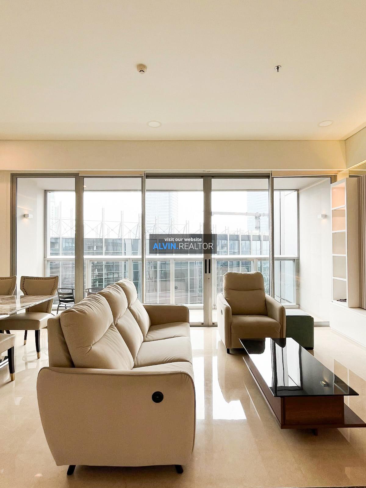 WhatsApp Image 2023-12-06 at 15.48.27_4b0b6677