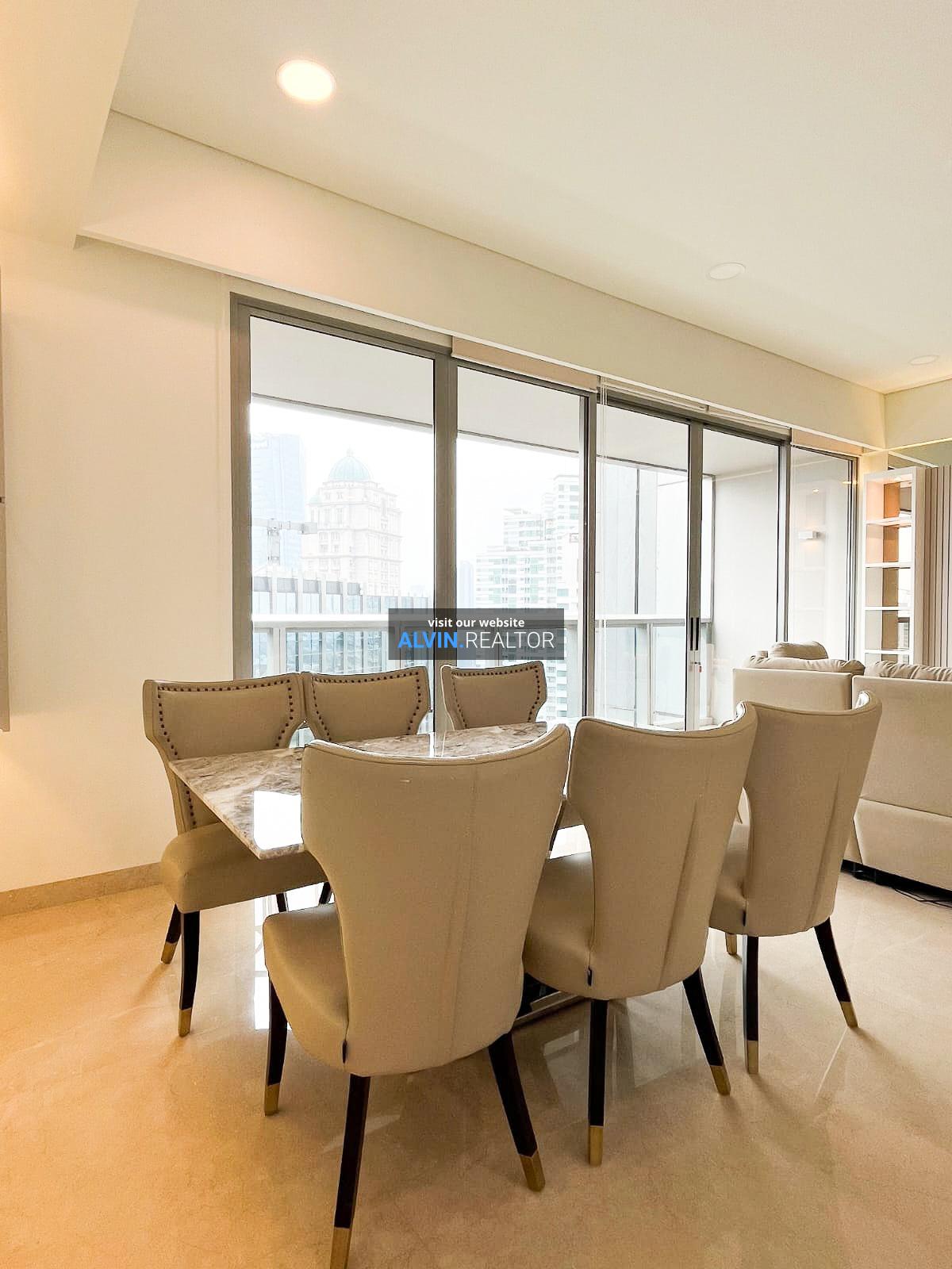 WhatsApp Image 2023-12-06 at 15.48.27_99849c78