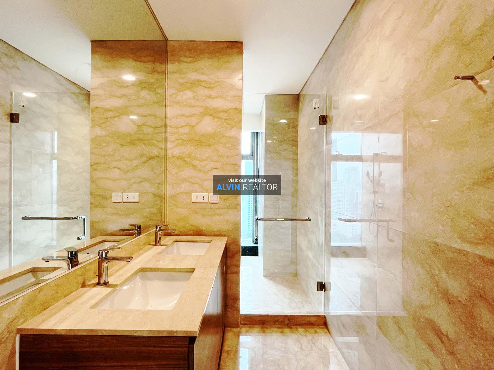 WhatsApp Image 2023-12-15 at 15.15.50_352a35de