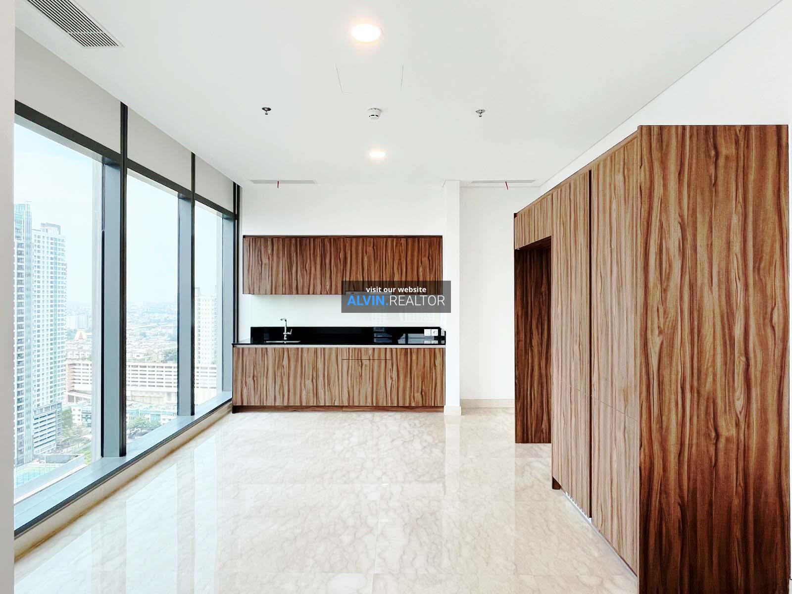 WhatsApp Image 2023-12-15 at 15.15.50_74ef2f86