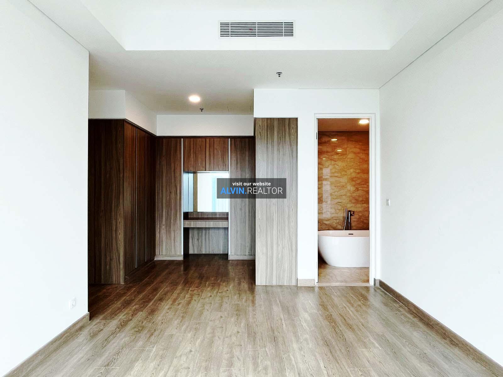 WhatsApp Image 2023-12-15 at 15.15.50_ae8f3b7e