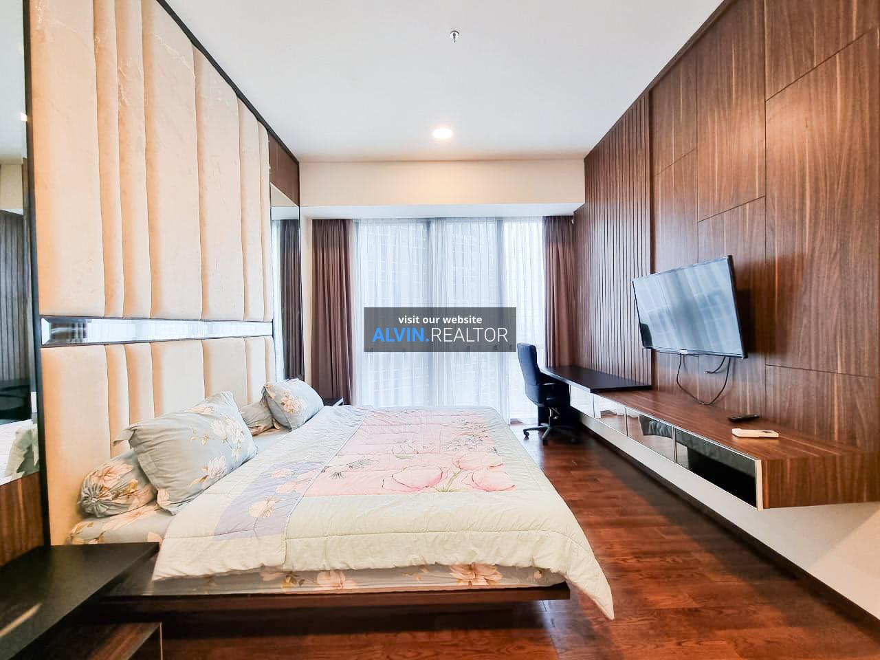 WhatsApp Image 2023-12-26 at 12.14.21_638612db