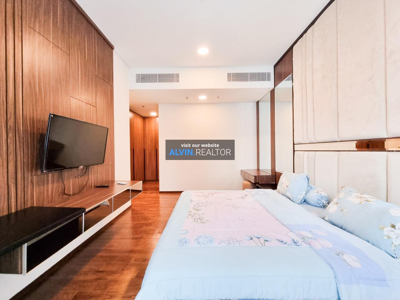 WhatsApp Image 2023-12-26 at 12.14.21_695b0906