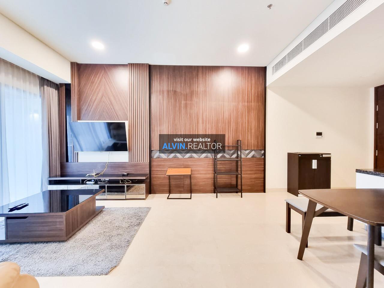 WhatsApp Image 2023-12-26 at 12.14.21_a39069b5