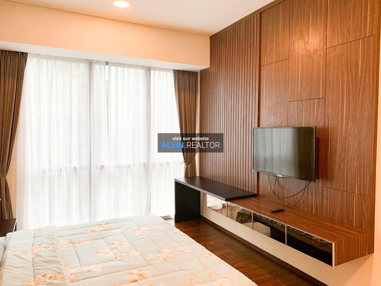 WhatsApp Image 2023-12-26 at 12.14.21_d8053502