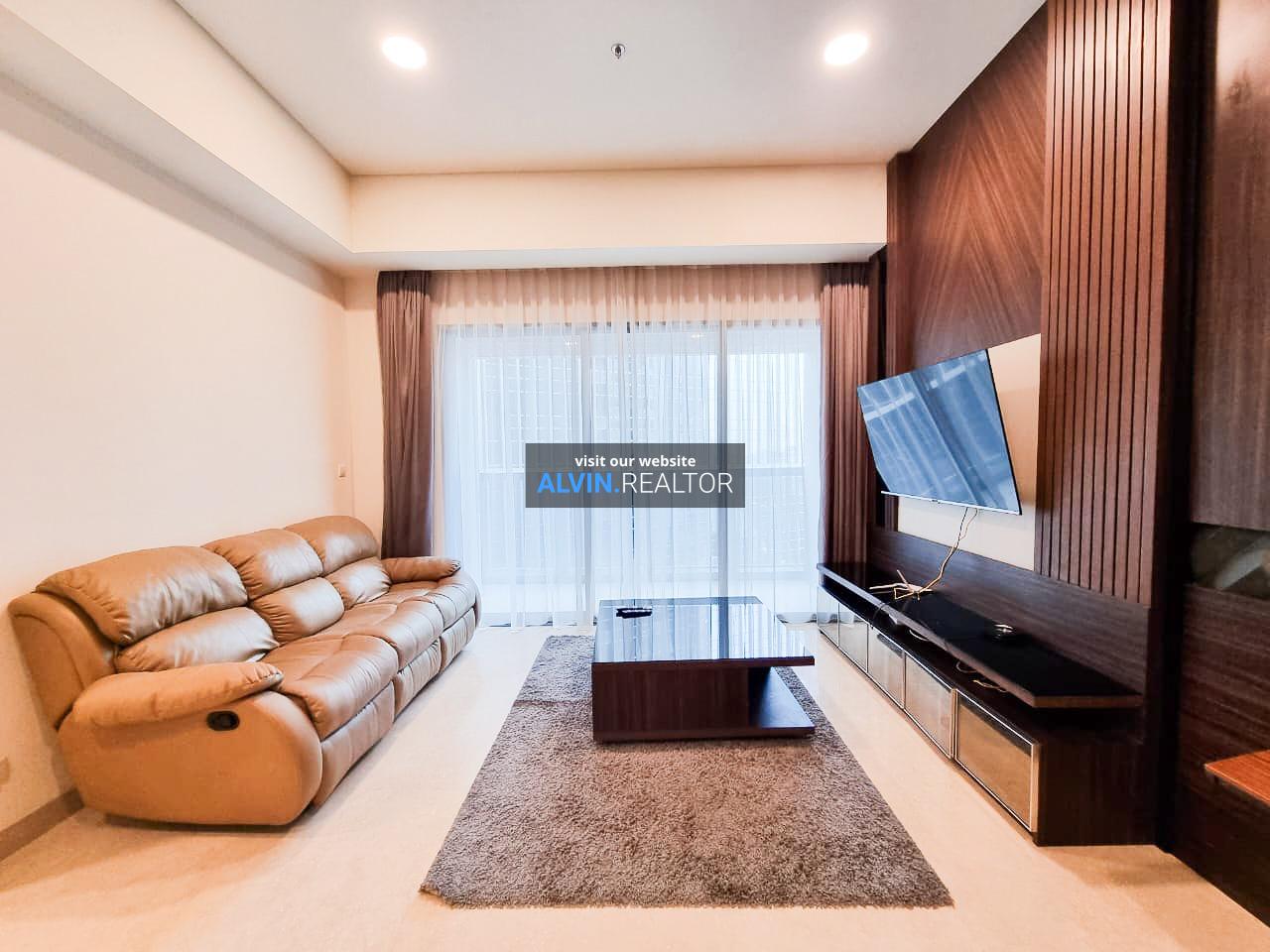 WhatsApp Image 2023-12-26 at 12.14.22_8e2800d0