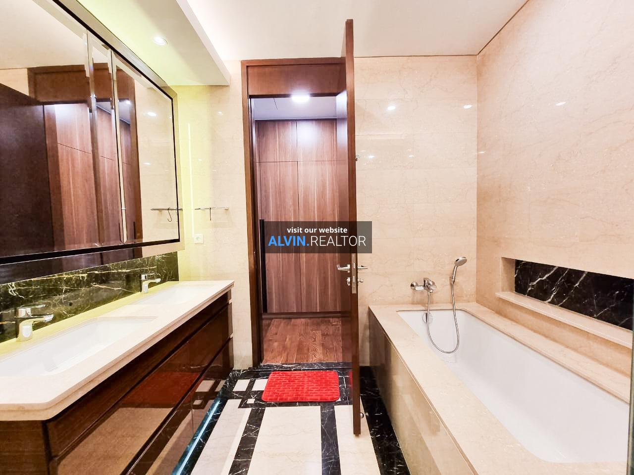 WhatsApp Image 2023-12-26 at 12.14.22_96624dd7