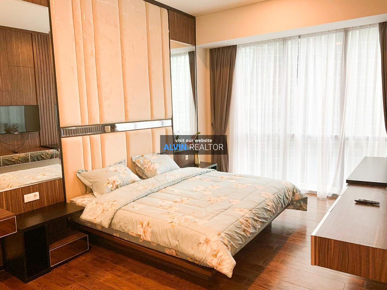 WhatsApp Image 2023-12-26 at 12.14.23_a0206ae1