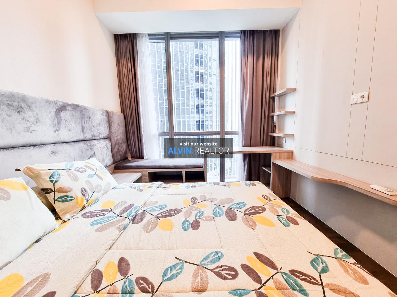 WhatsApp Image 2023-12-26 at 12.14.23_f9395bfe