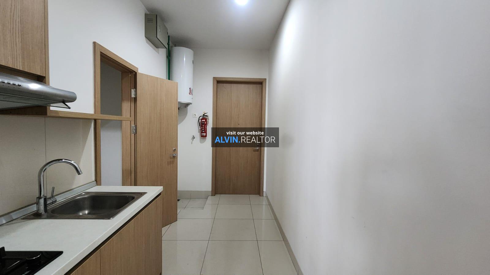 WhatsApp Image 2024-05-26 at 23.03.31_58d91d73