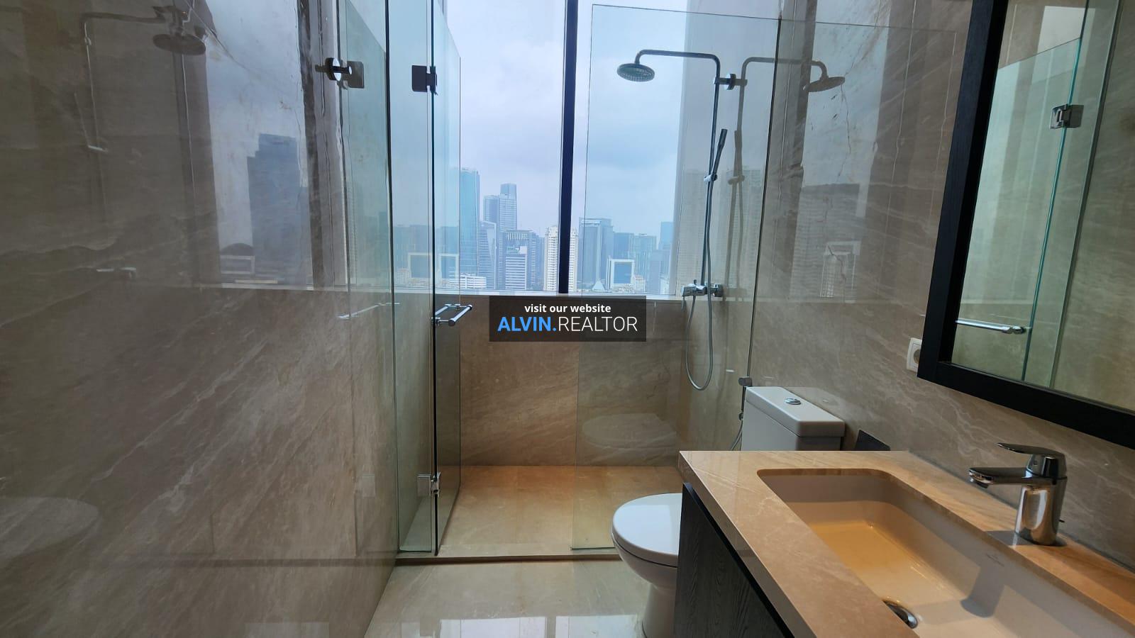 WhatsApp Image 2024-05-26 at 23.03.31_fc6f3dee