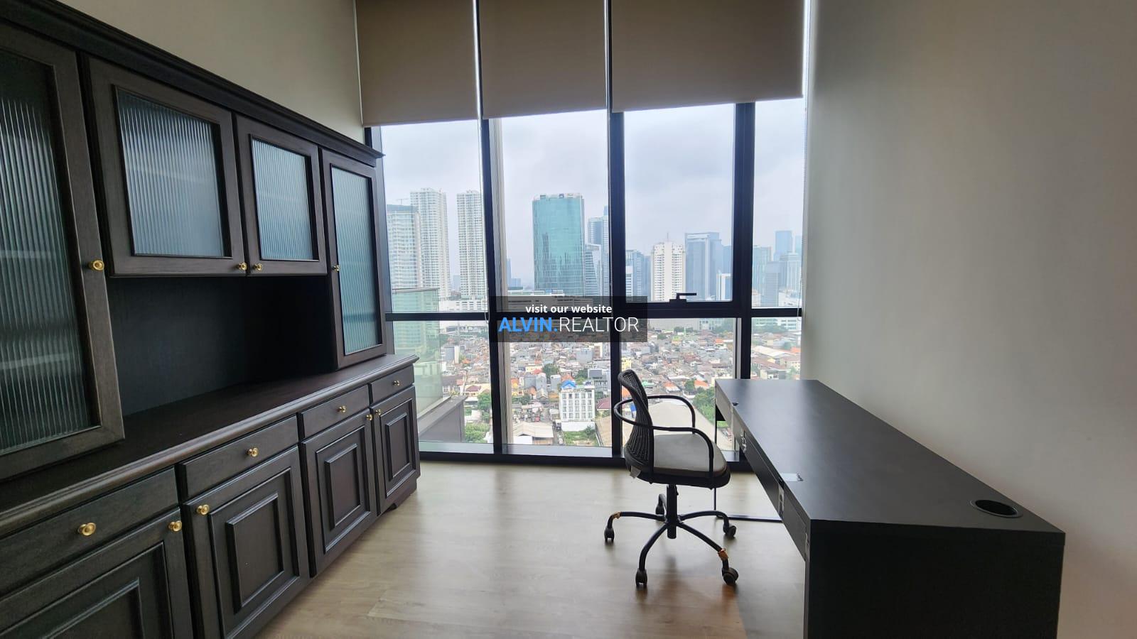 WhatsApp Image 2024-05-26 at 23.03.32_37828ca8