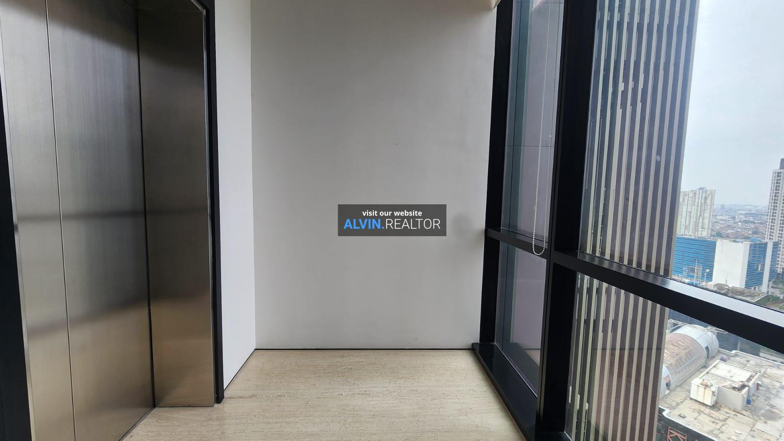 WhatsApp Image 2024-05-26 at 23.03.32_4f735a3a