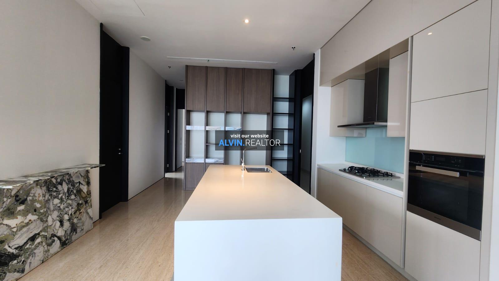 WhatsApp Image 2024-05-26 at 23.03.32_a77e9fe0