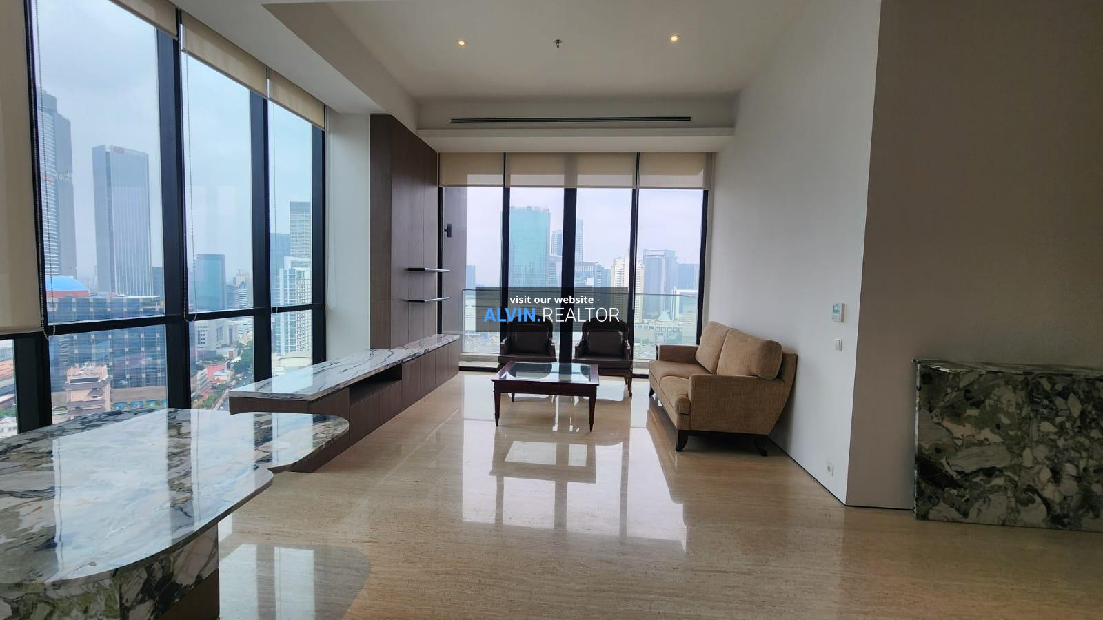 WhatsApp Image 2024-05-26 at 23.03.33_49ee135d