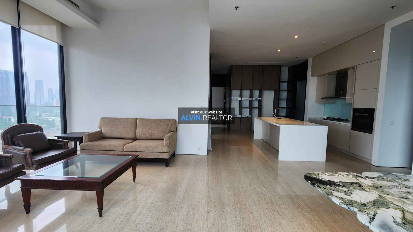 WhatsApp Image 2024-05-26 at 23.03.33_d6a6b765