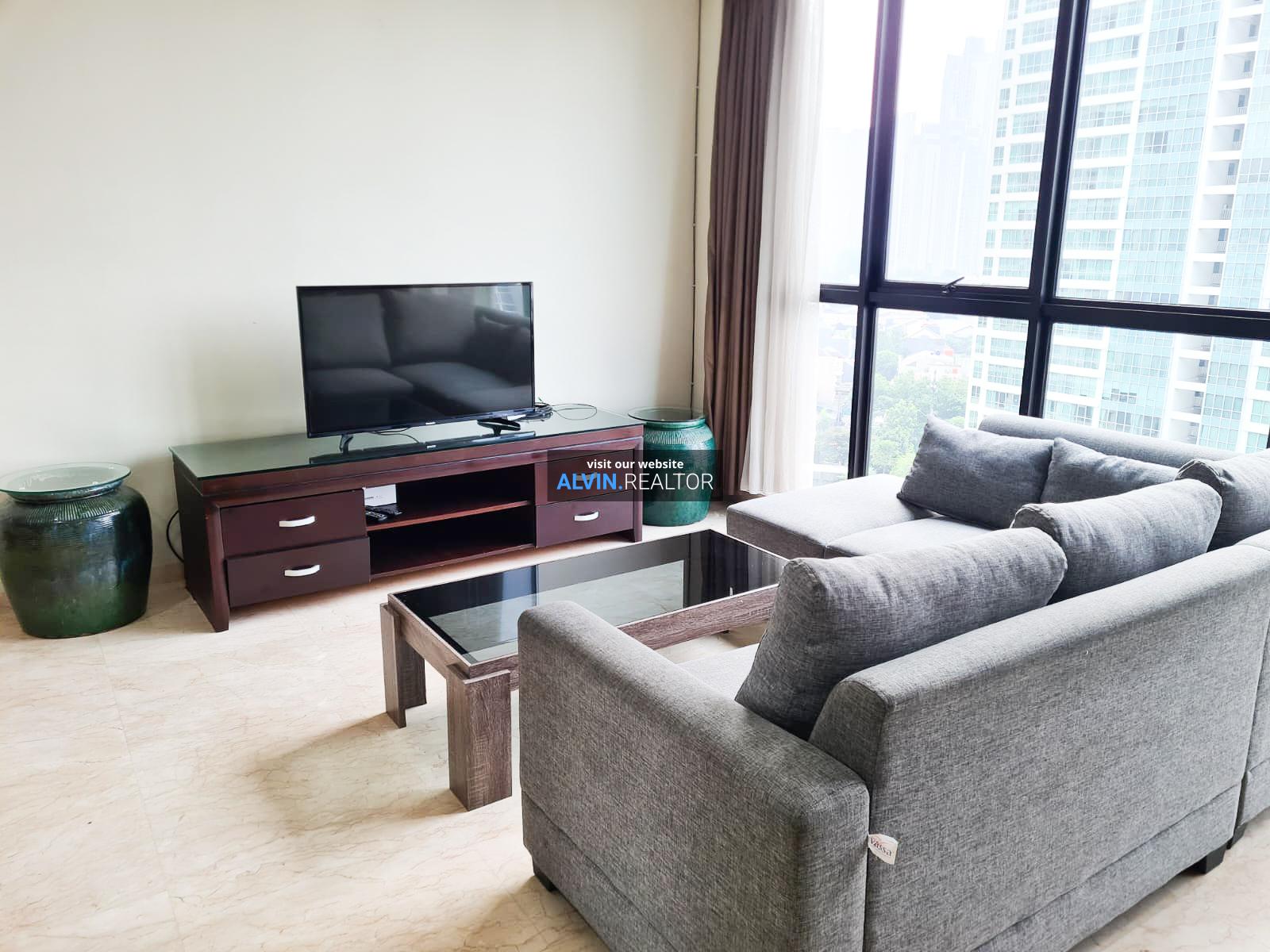 a3ff0bc7-1481-4a5d-80d2-f87c7c507f5c