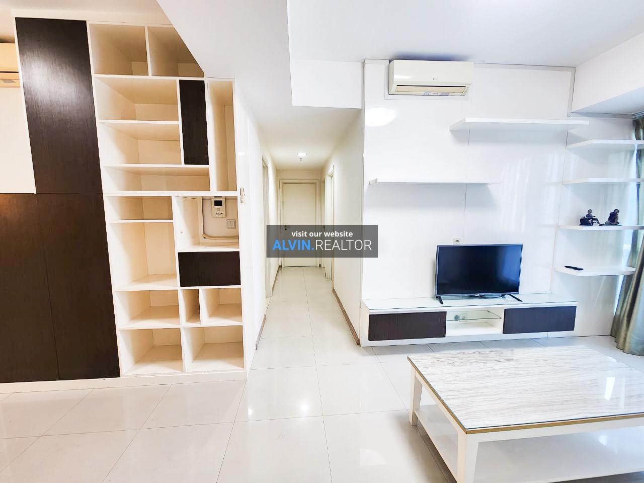 a70fce28-36fc-4d06-8d53-f3694e907d9f