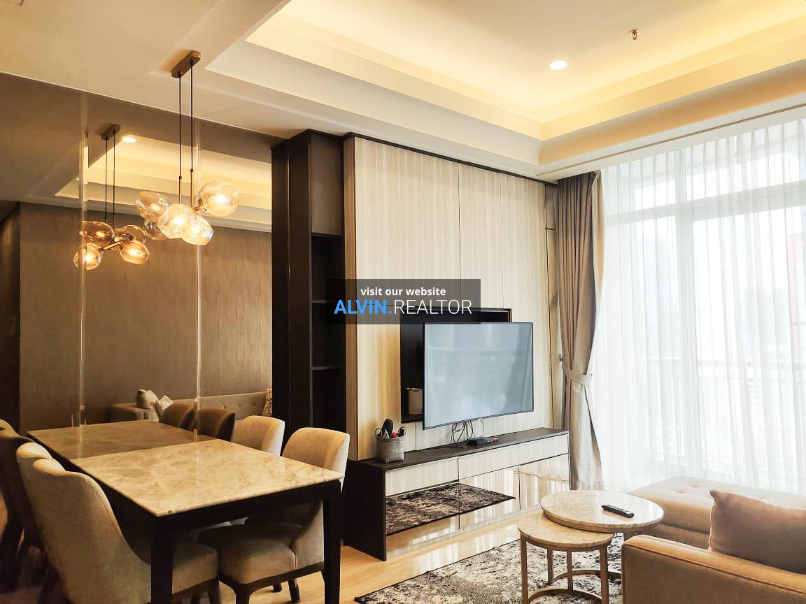 ab0e7a94-d897-4998-8f84-2b599f7a95d1