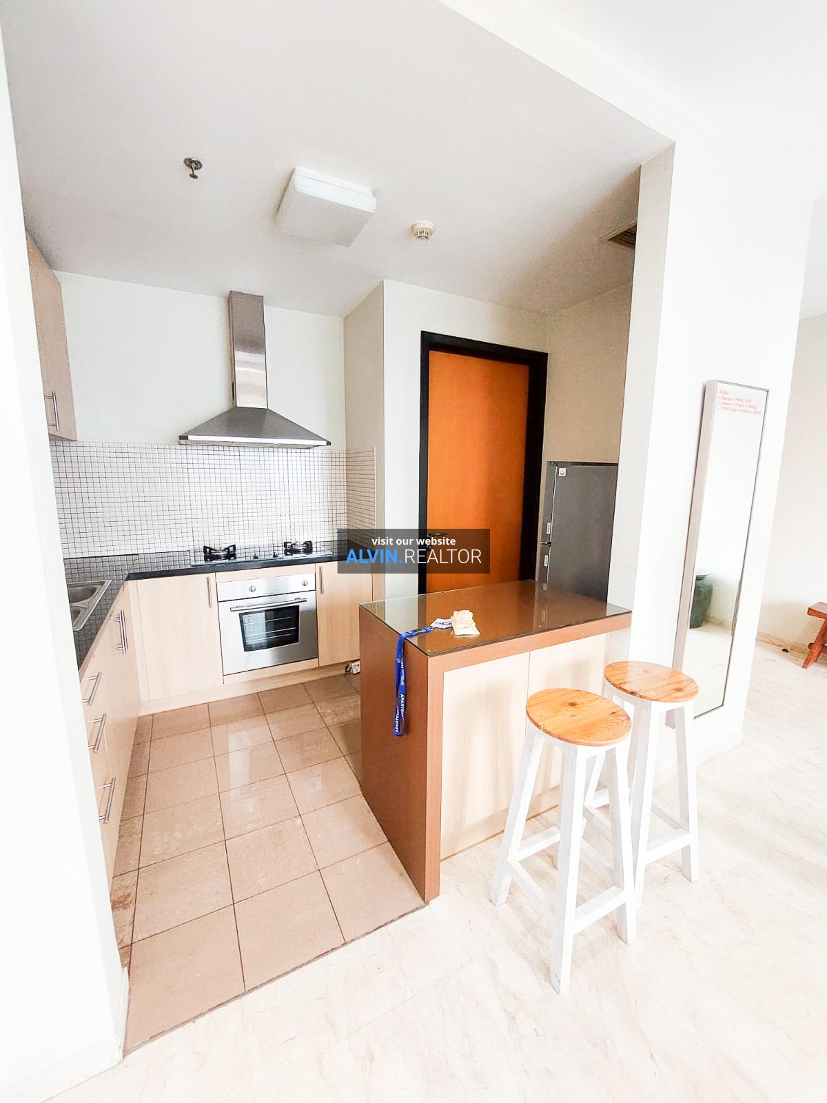 ab209895-781f-421e-a6a3-86a71a4c9a0c