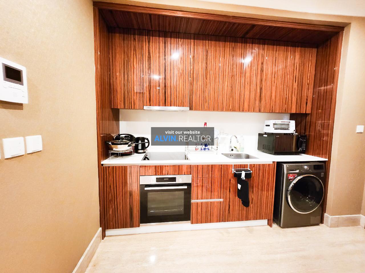 accdc87a-7e01-4fad-86a7-51a13e2f97b6