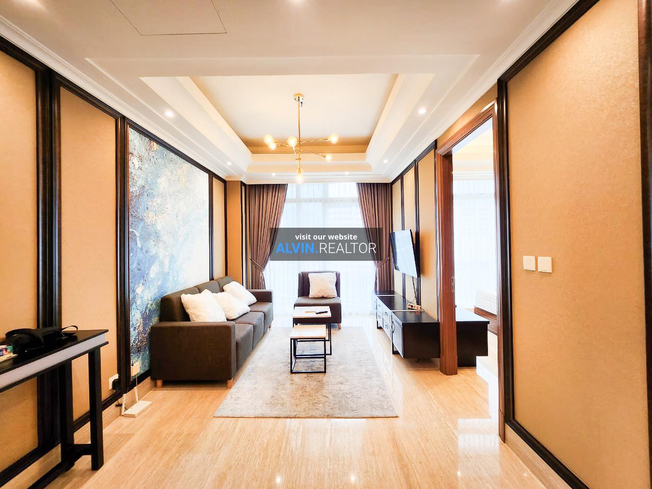 ae841d76-3487-4400-a63c-9ba7003e10c4