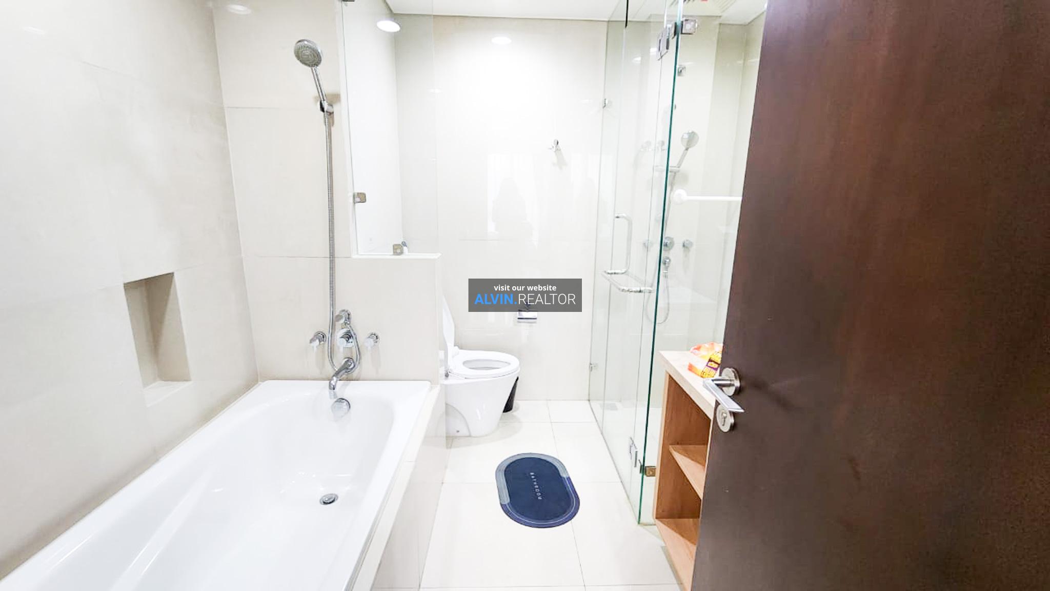 b35bff93-781a-4b23-809c-4659a3974167