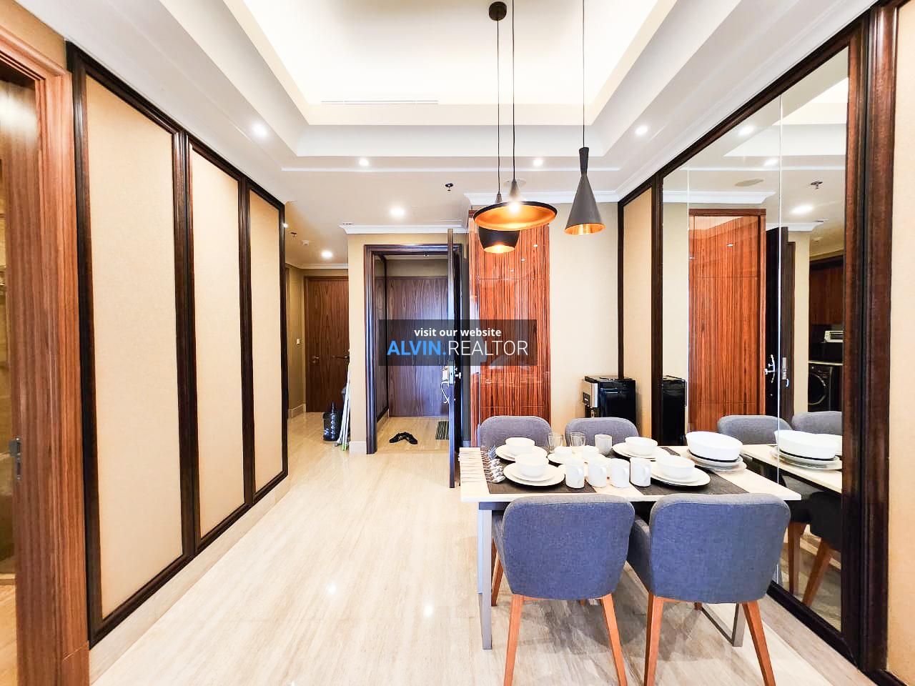 b4644c3f-6d8a-4609-a8f8-ff3ea6db49ad