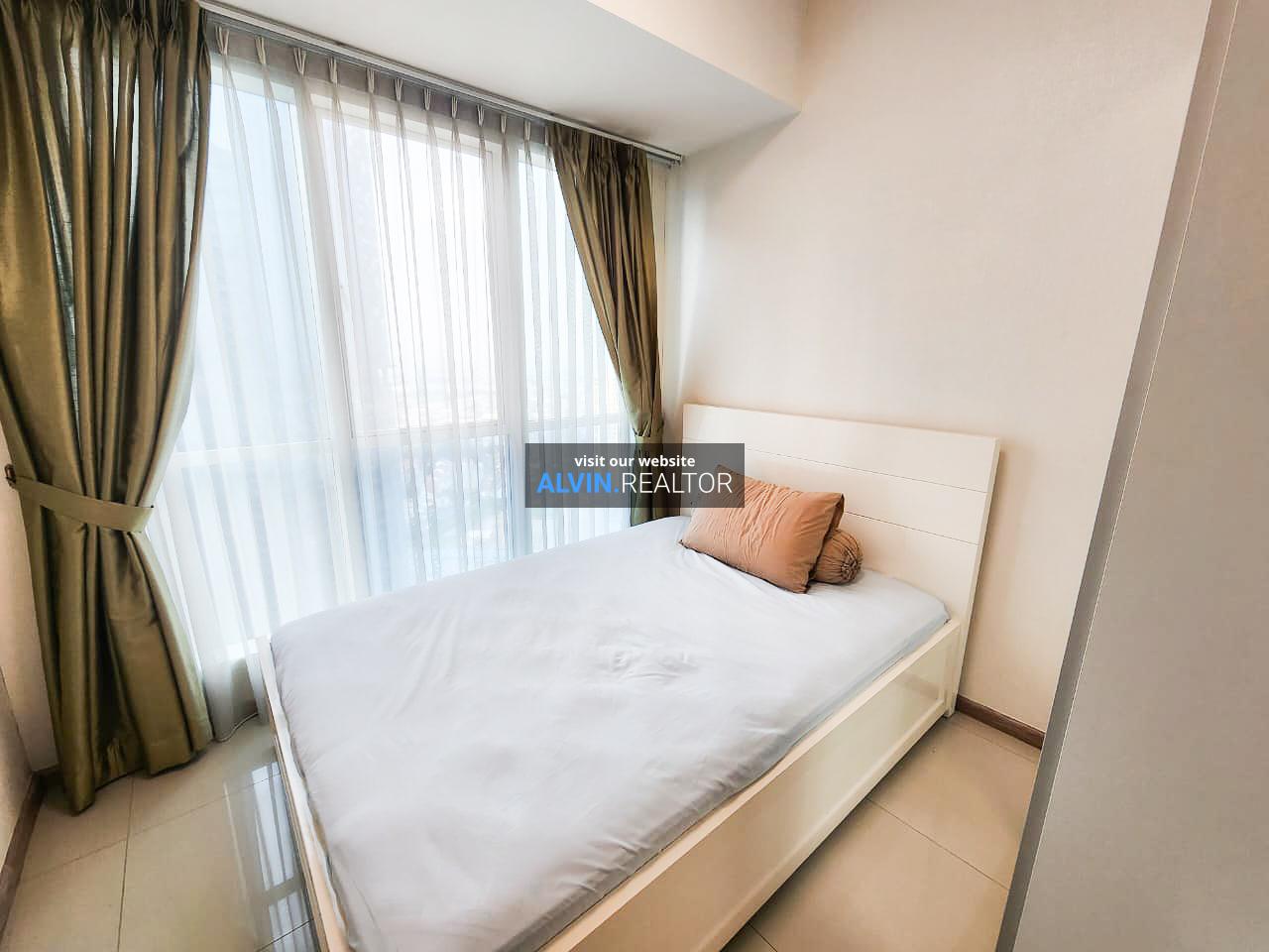 b6107869-12ea-46b3-8ba1-af9efb853a57