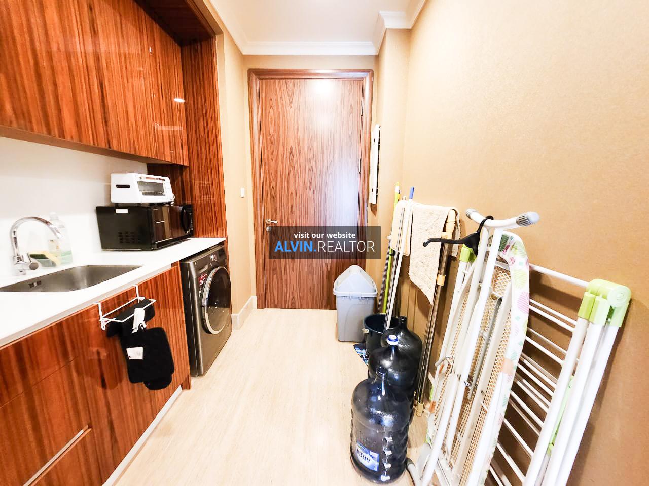 b7b4c2d3-ba15-4ddd-88ef-773f06525b73