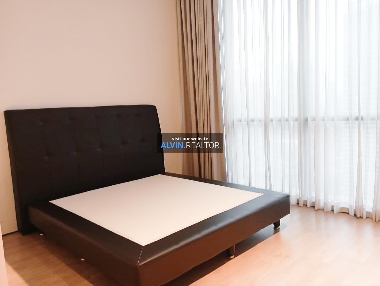 b83e68b3-ef78-4dc9-8113-00587b48bbcb