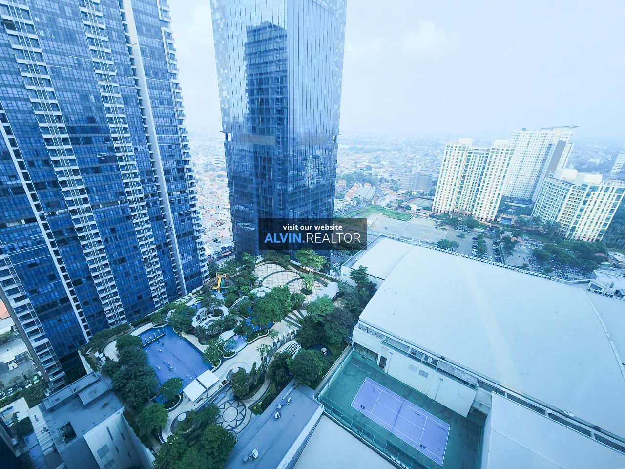 b9ca79e3-b697-47b3-8526-35d4748422db