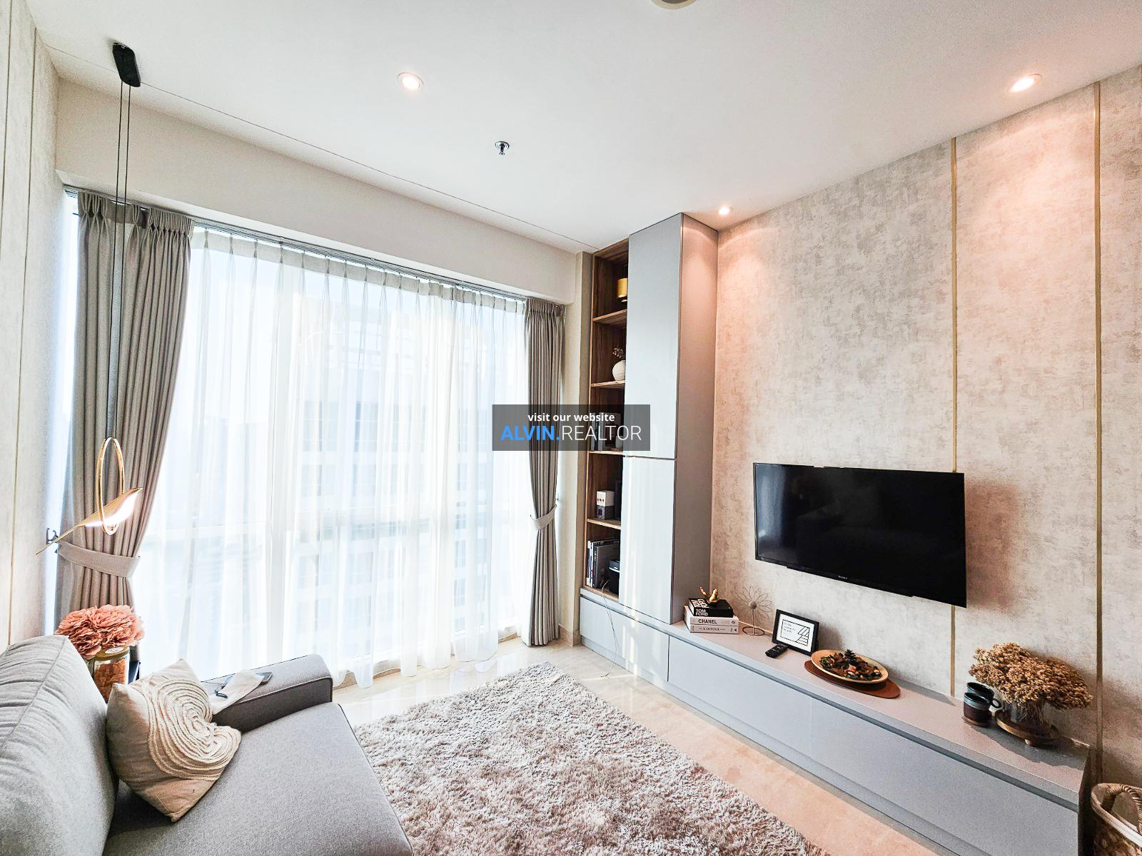 c2b832ef-df79-4fc1-844e-fde8ac592c8d