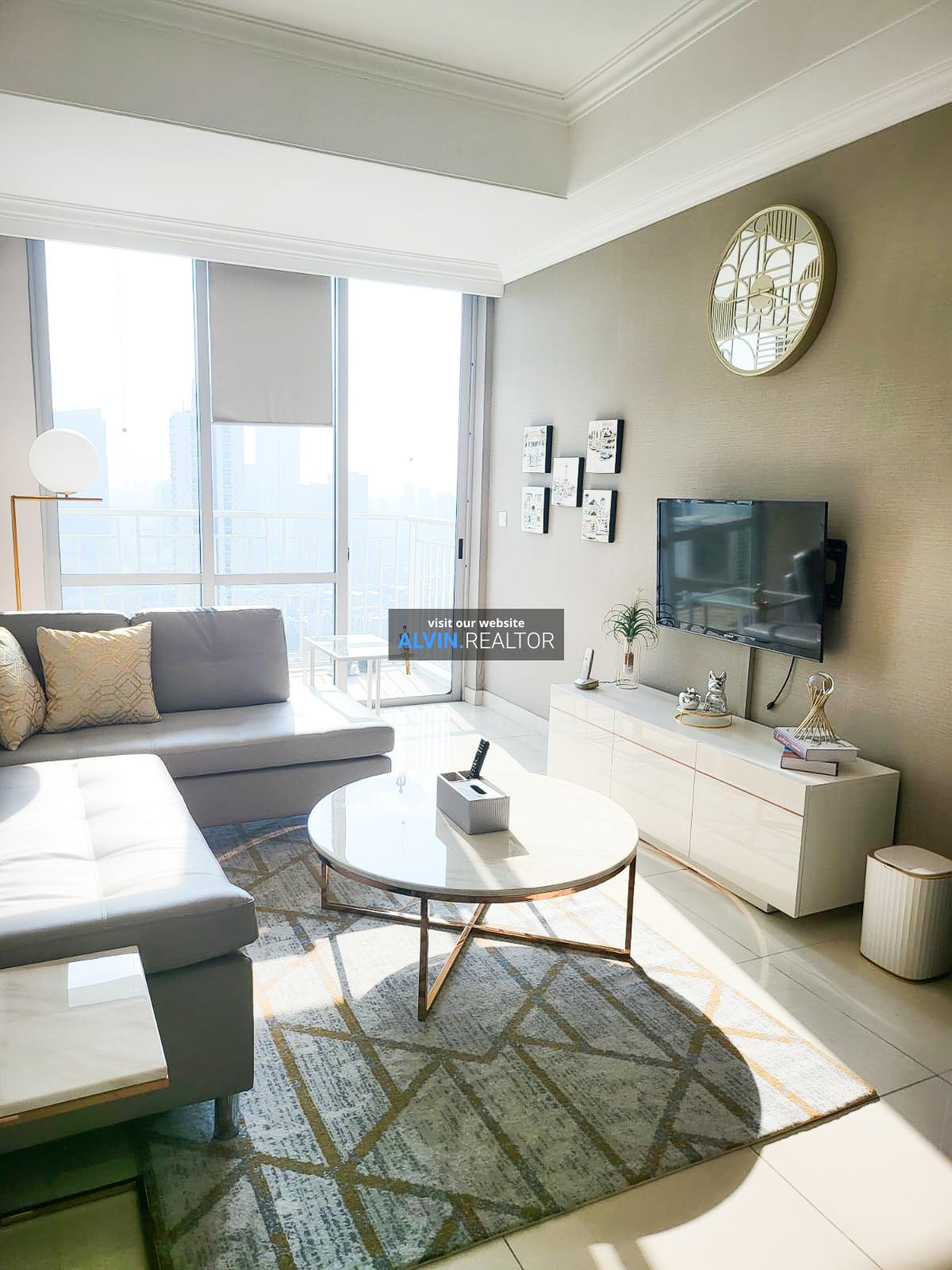 c3bcd45a-2a6f-497f-a6ca-a6c3eb28679c