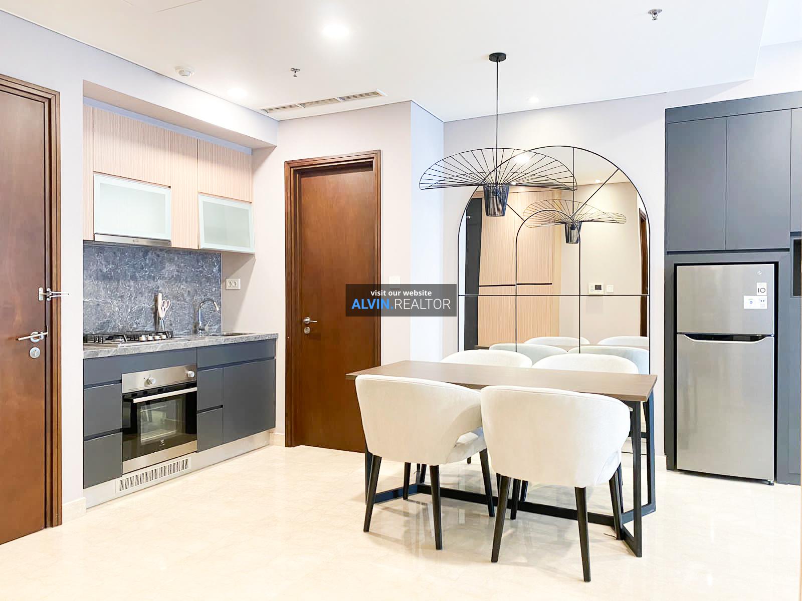 c5ff0301-9b7f-47b8-ac61-bedda3310d7f