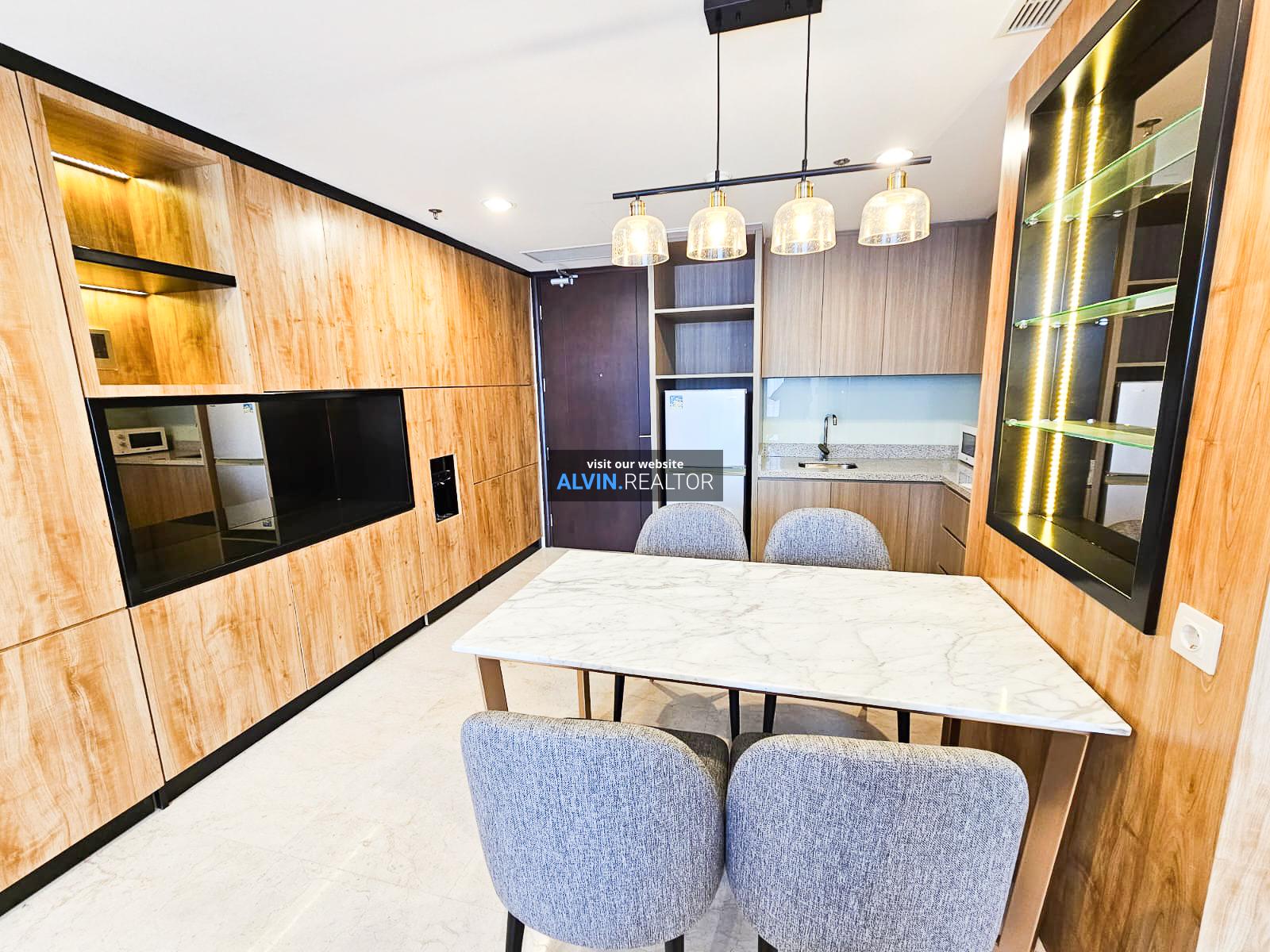 caa99a37-f860-443e-8607-3bb0da0fdb8b