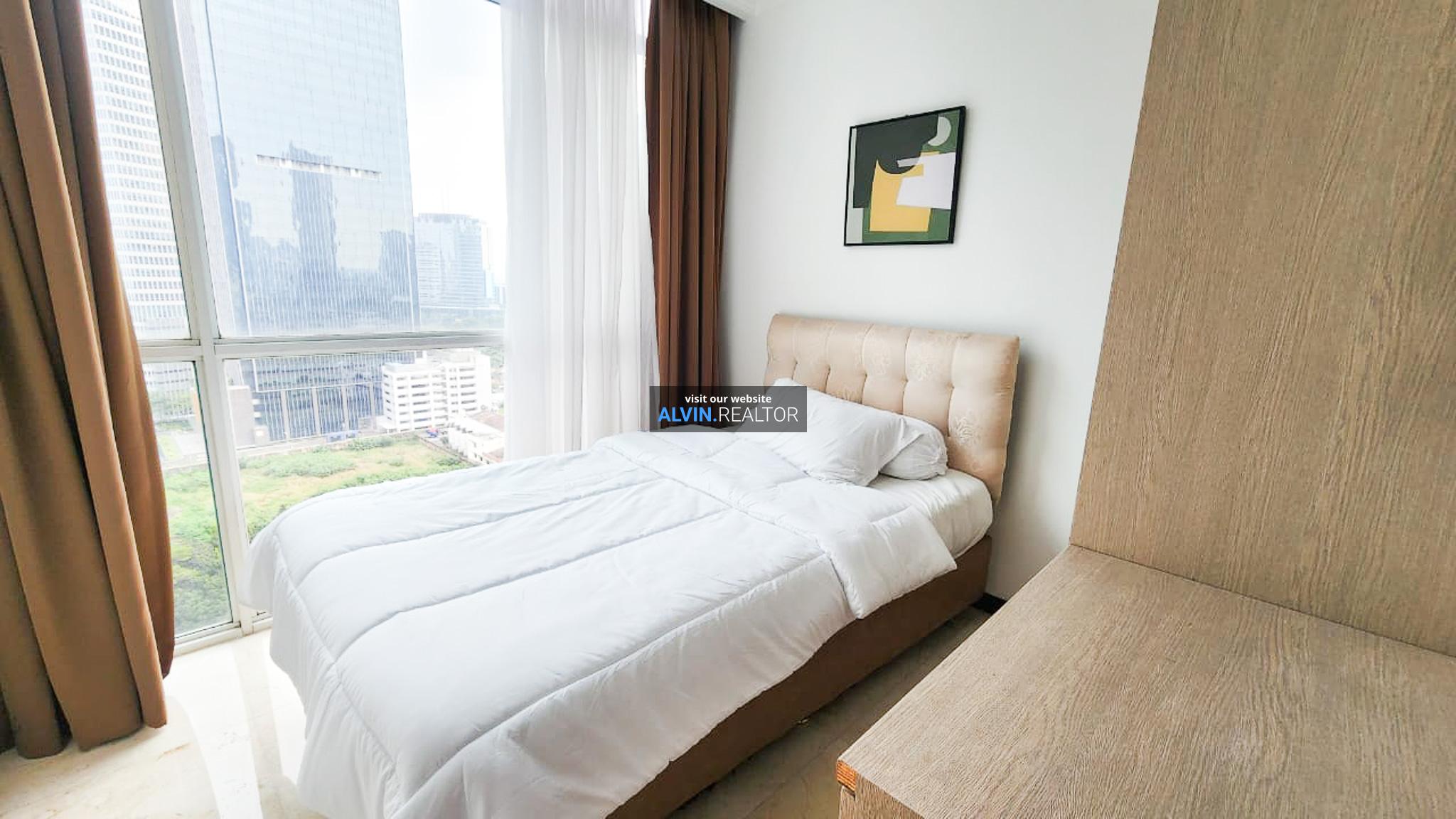 cb82a6af-4c3b-4593-8a48-22c4de64b5be