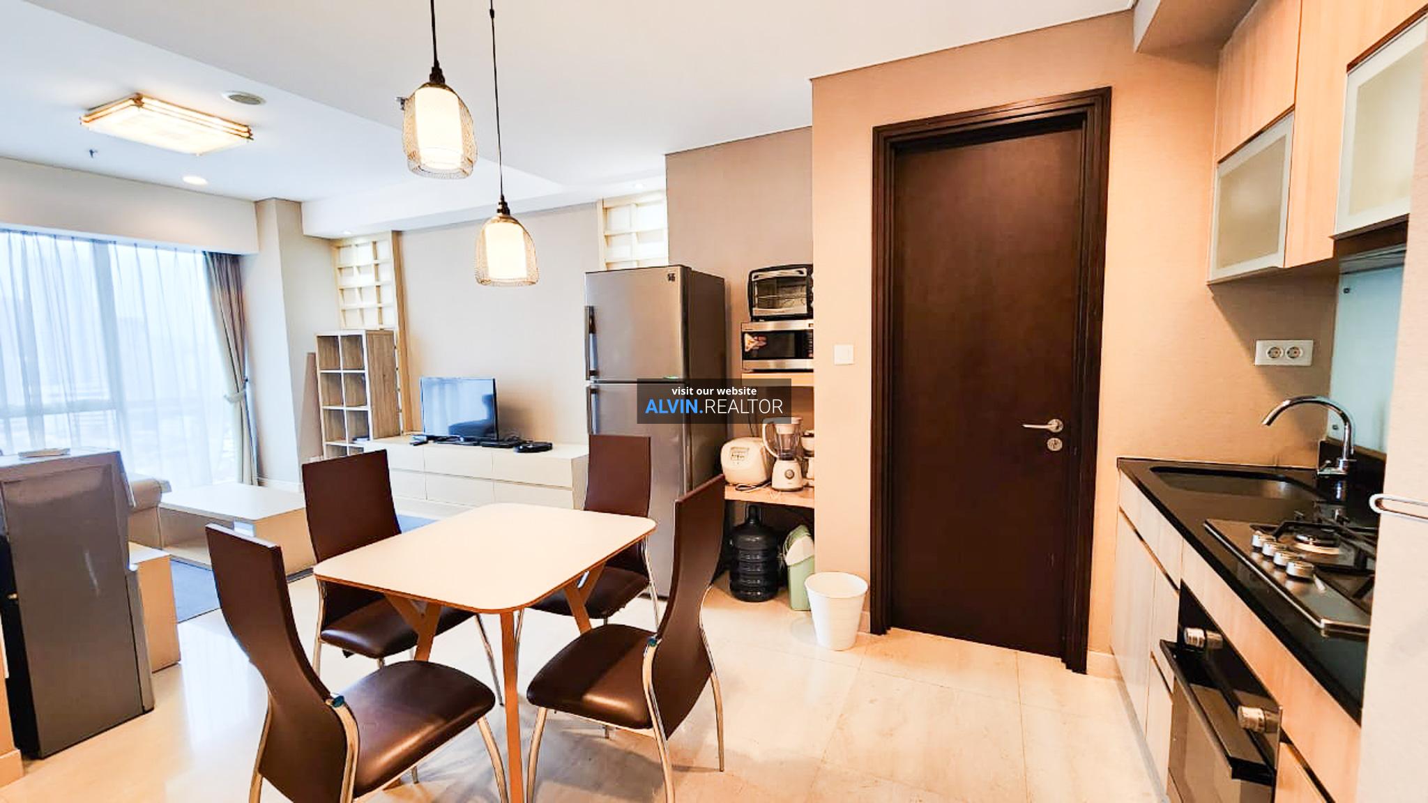 cf38dafe-a3f0-44f1-8996-3cf14cff66fc