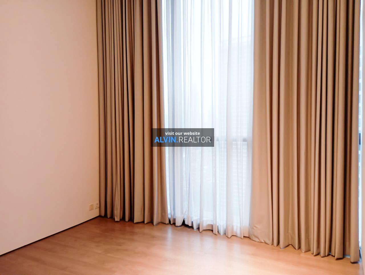 d21bfed3-bab6-4936-9dfd-87a7a9ec5602