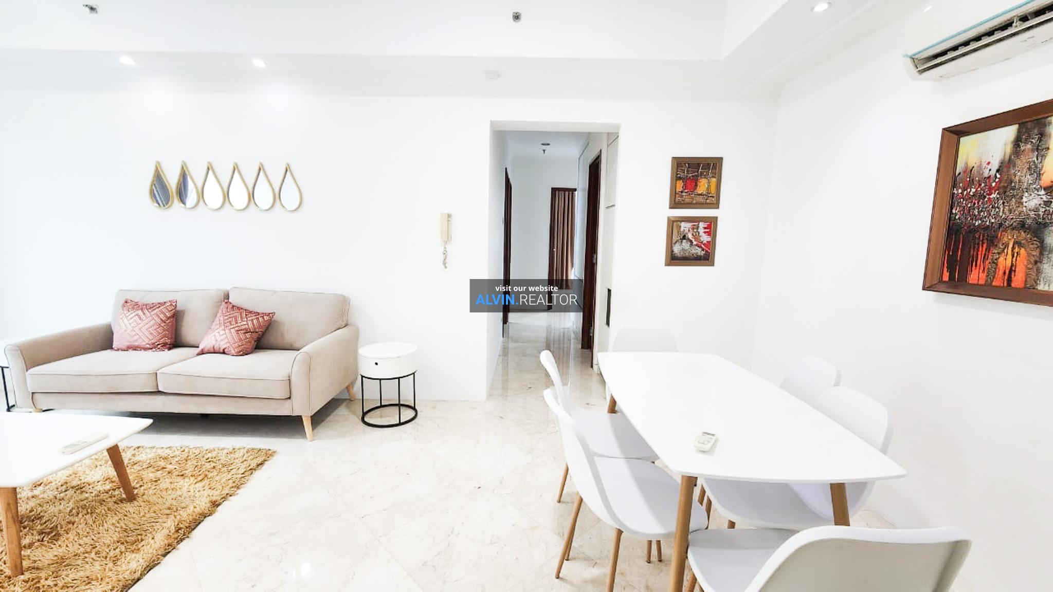 d924d287-eeda-4672-a813-d3dee92f01a2