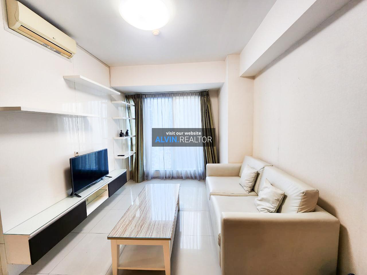 db623614-5d65-4c9f-a45c-f7ee2272c77a