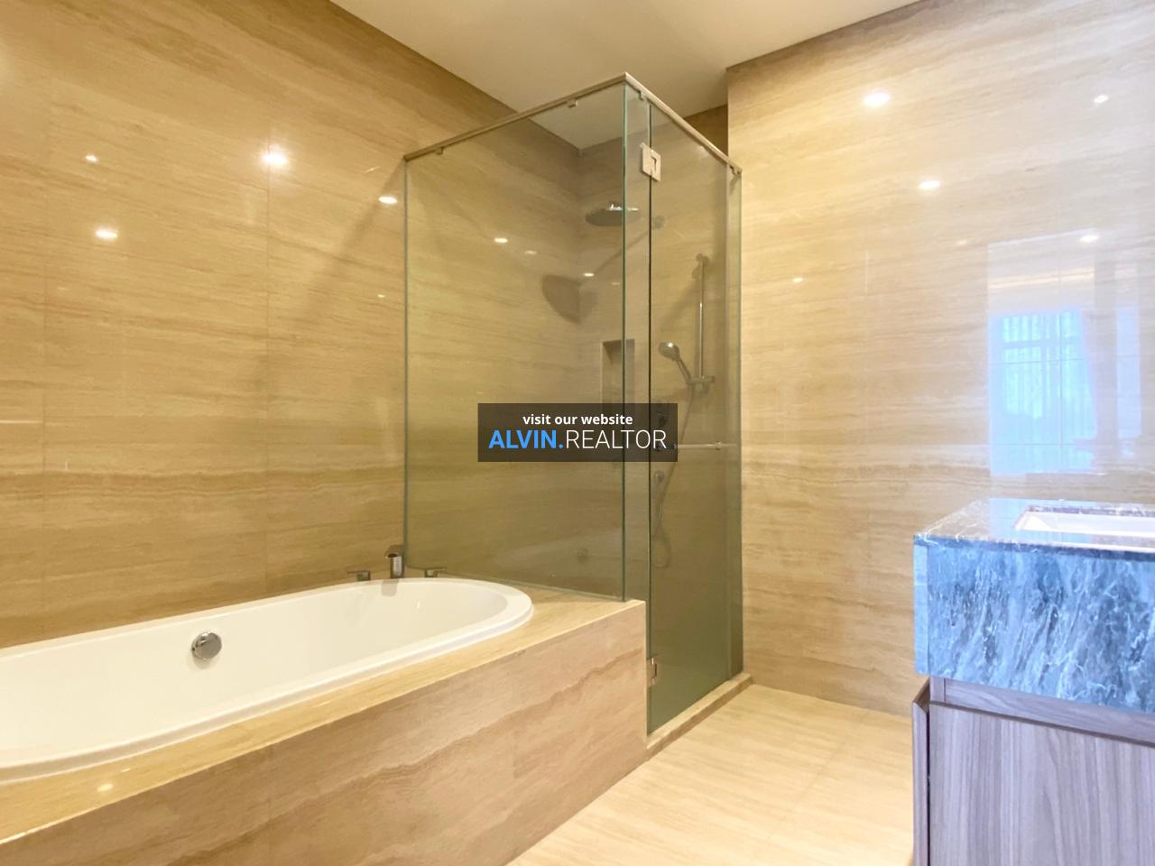 de6bff57-4a7b-40b3-bd2a-bda856219f69