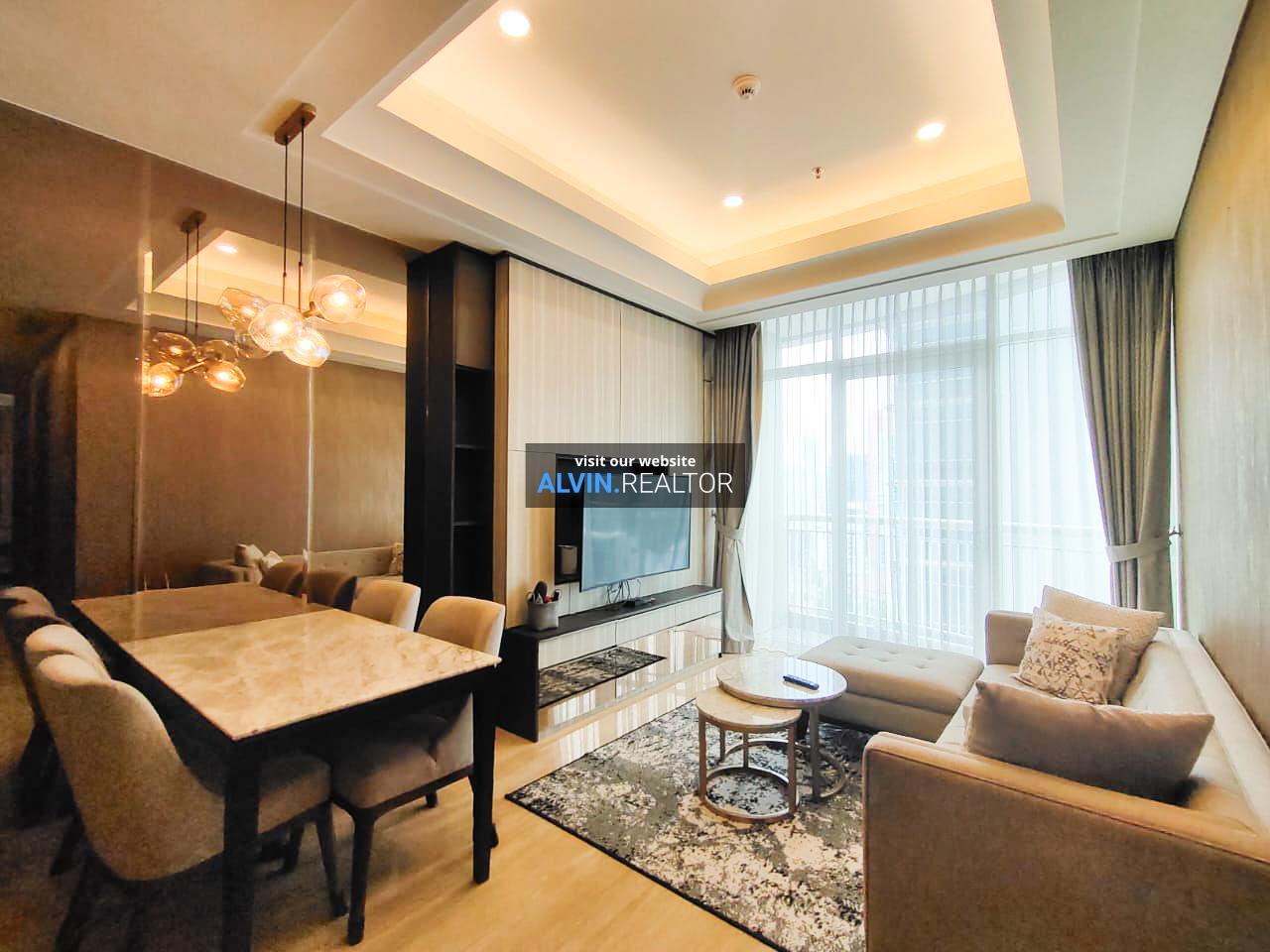 e3484e51-1a34-40fa-ae05-0710e3479603