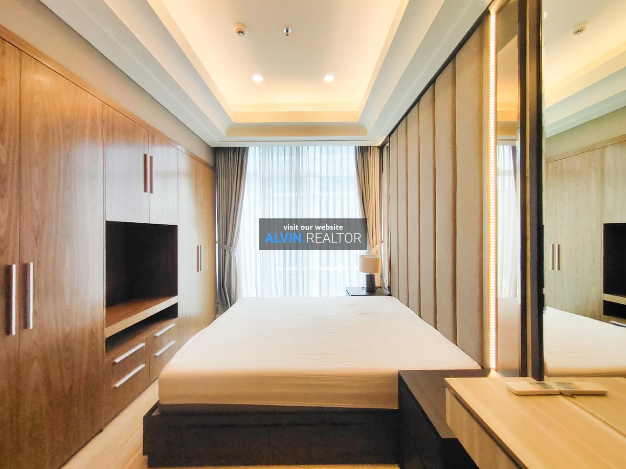 e58dc2e2-2395-4b03-9954-a018d575fcde