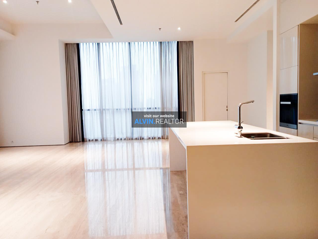 e7db02ae-92e8-4131-945e-b04c93902a62